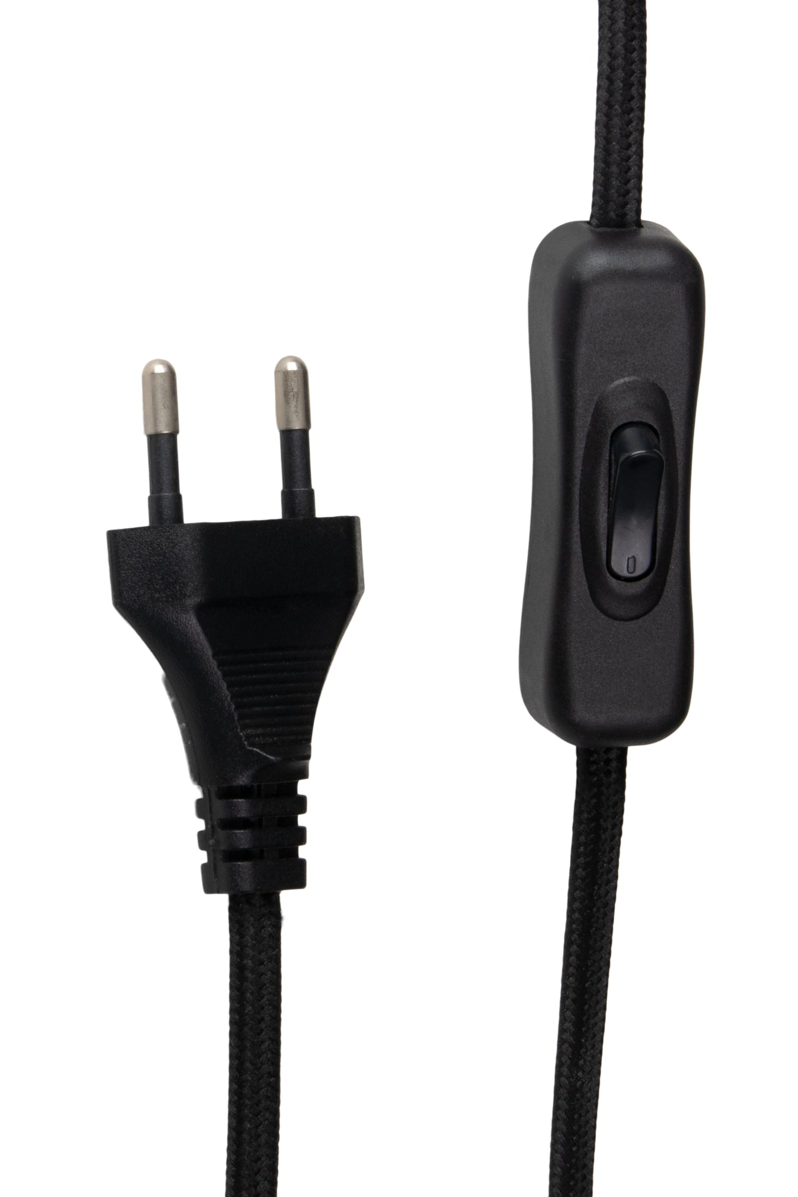 Globen Lighting Pied Pour Lampe Willow 48 Cm 6 Globen Lighting Pied Pour Lampe Willow 48 Cm – Image 4