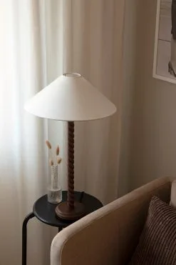 Globen Lighting Pied Pour Lampe Willow 48 Cm 12 Globen Lighting Pied Pour Lampe Willow 48 Cm -Lampes boutique 512465 01 5 EnvironmentImage 58cb5bf7bd