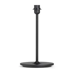 Hay Pied Pour Lampe Common 39 Cm
