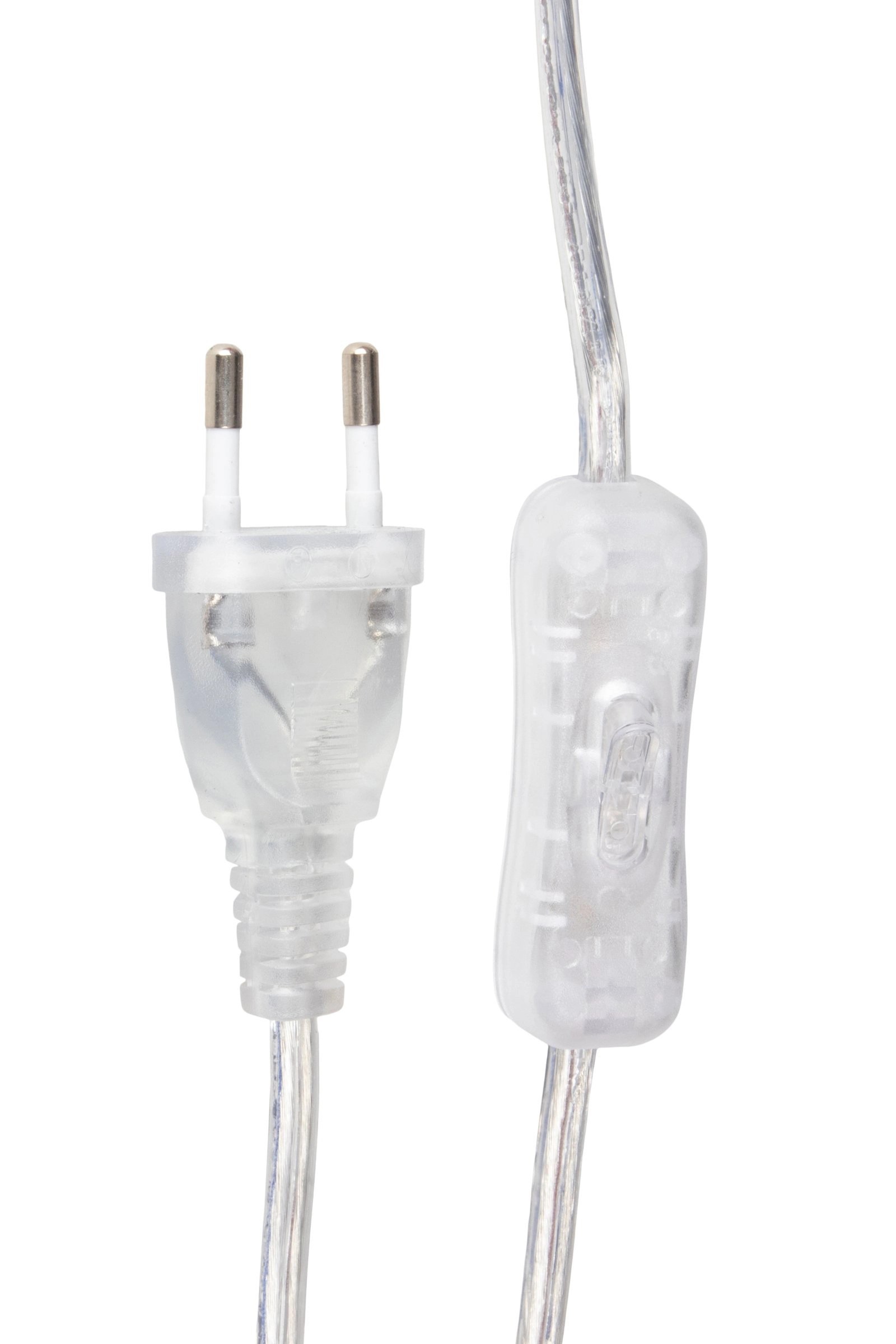 Globen Lighting Lampe à Pied Astrid 55 Cm 4 Globen Lighting Lampe à Pied Astrid 55 Cm – Image 2