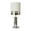 HKliving Lampe De Table Space 1 HKliving Lampe De Table Space -Lampes boutique 573256 01 1 ProductImageMain 29a9db150f