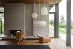 Northern Suspension Tradition Tall -Lampes boutique 575891 01 40 EnvironmentImage ac1602f5d6