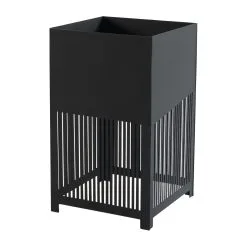 Globen Lighting Lampadaire Falsterbo 60 Cm