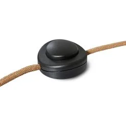 HKliving Pied De Lampe Cone XL 9 HKliving Pied De Lampe Cone XL -Lampes boutique 579821 01 31 ProductImageDetail ff56647676