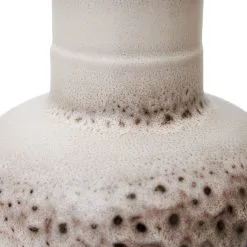 HKliving Pied De Lampe Grand Reactive Brown -Lampes boutique 579823 01 30 ProductImageDetail 42bc4202b8