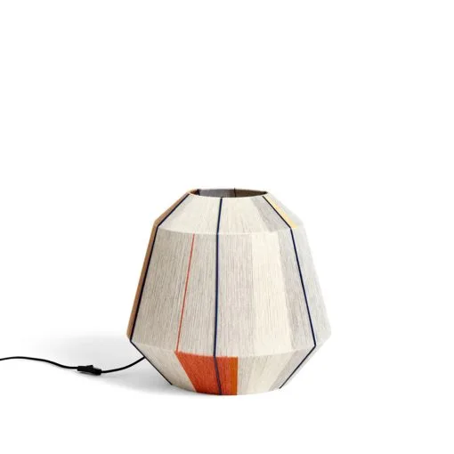 Hay Lampe De Table Bonbon 500 -Lampes boutique BonBon bordslampa L earth tones a26a5f76b3