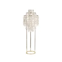Verpan Lampadaire Fun 1 TM