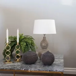 Lampes boutique -Lampes boutique Lofty bordslampa miljC3B6bild 51aeab07c9