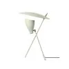 Warm Nordic Lampe De Table Silhouette 2 Warm Nordic Lampe De Table Silhouette -Lampes boutique Silhouette bordslampa warmwhite fc989f50cb