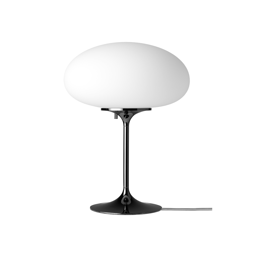 Gubi Lampe De Table Stemlite 3 Gubi Lampe De Table Stemlite