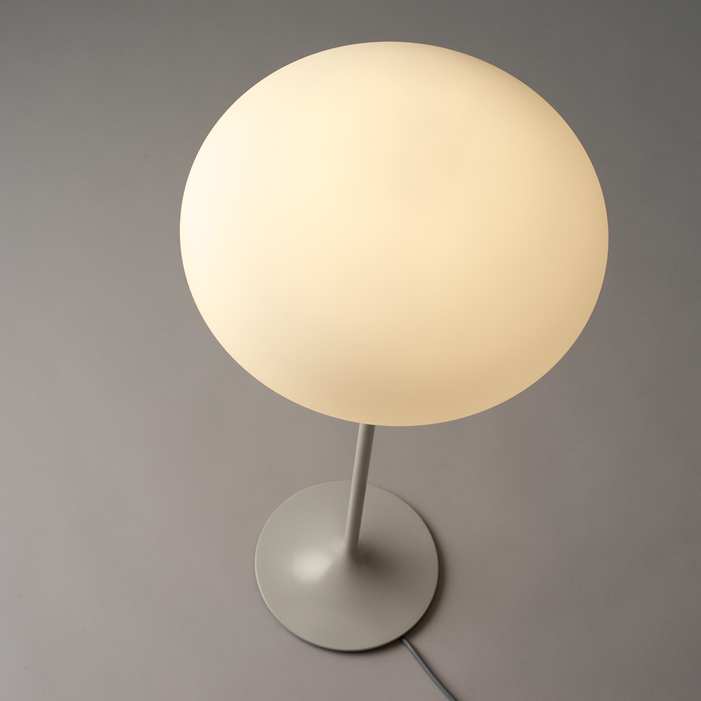 Gubi Lampe De Table Stemlite 4 Gubi Lampe De Table Stemlite – Image 2