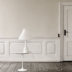 Lyngby Porcelæn Lampe De Table Esben Klint 14 Lyngby Porcelæn Lampe De Table Esben Klint -Lampes boutique espen 201646 miljo 06572204da
