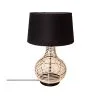 By Rydens Lampe De Table Granada 1 By Rydens Lampe De Table Granada -Lampes boutique granada bord black 2db38dde73