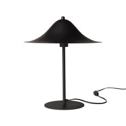 Pholc Lampe De Table Hans