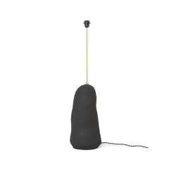 Ferm LIVING Pied De Lampe Hebe