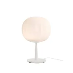 Luceplan Lampe De Table Lita