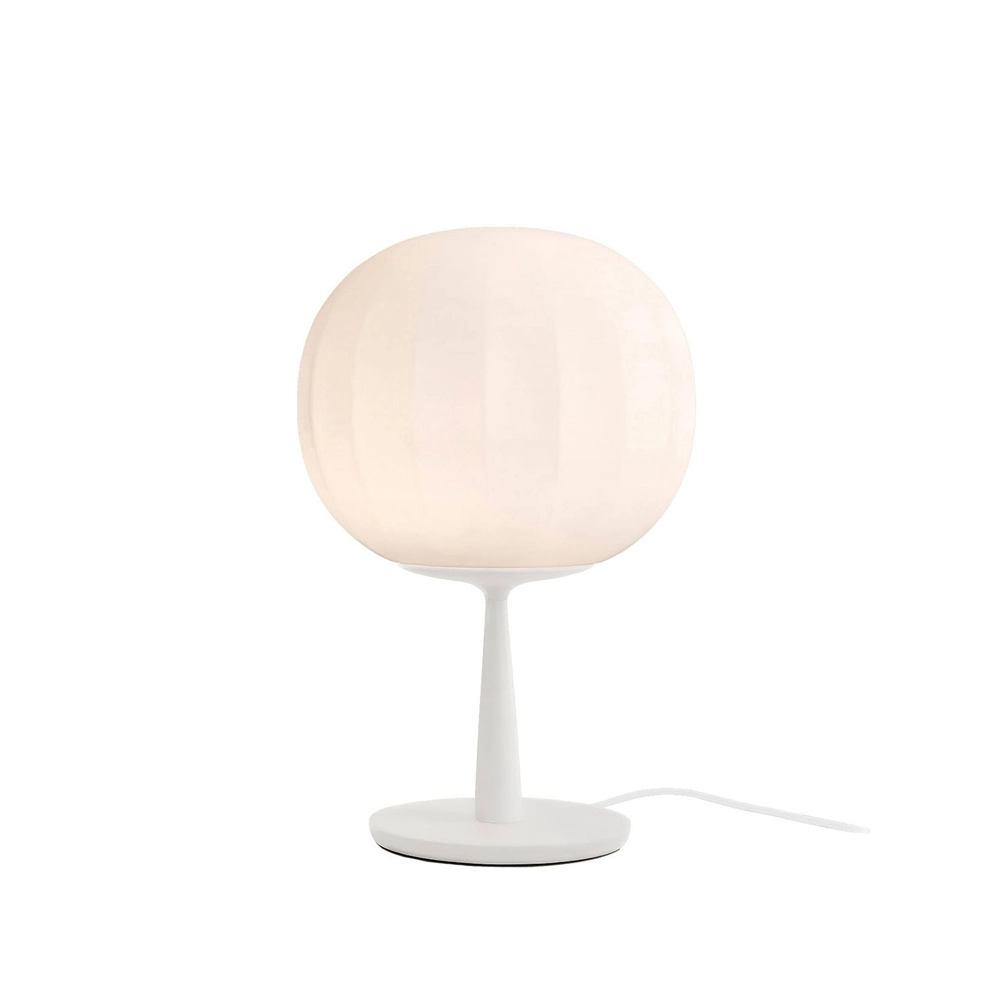 Luceplan Lampe De Table Lita 3 Luceplan Lampe De Table Lita