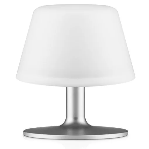 Lampe De Table SunLight Eva Solo -Lampes boutique p 18674 01 01 55a51244db