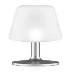 Lampe De Table SunLight Eva Solo 7 Lampe De Table SunLight Eva Solo -Lampes boutique p 18674 01 03 1fe1eaaf01