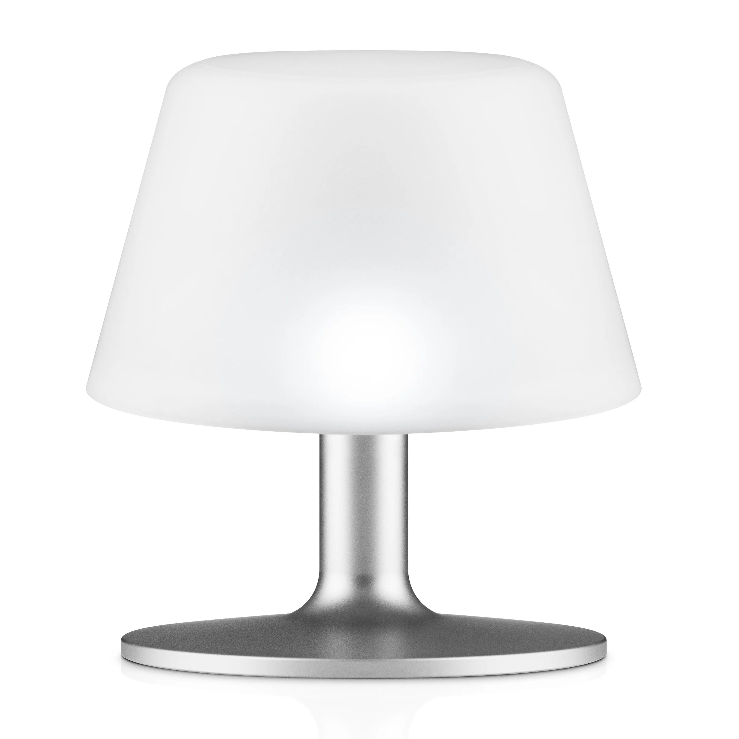 Lampe De Table SunLight Eva Solo 5 Lampe De Table SunLight Eva Solo – Image 3