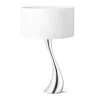 Georg Jensen Lampe Cobra Blanc 2 Georg Jensen Lampe Cobra Blanc -Lampes boutique p 25742 02 01 66d5932fd0