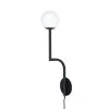 Pholc Applique Murale Mobile -Lampes boutique p 27067 01 01 a8d9d0ea8f