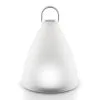 Lampe De Table SunLight Bell Eva Solo 2 Lampe De Table SunLight Bell Eva Solo -Lampes boutique p 29092 02 01 8d53e2263e