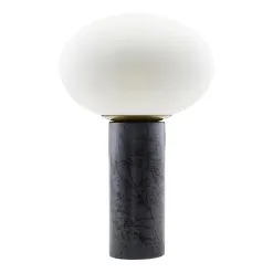 House Doctor Lampe De Table Opal