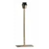 Watt & Veke Pied Pour Lampe Milano -Lampes boutique p 31188 01 01 f097d3273c