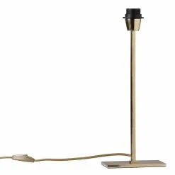 Watt & Veke Pied Pour Lampe Milano 8 Watt & Veke Pied Pour Lampe Milano -Lampes boutique p 31188 01 02 d8e83669e9
