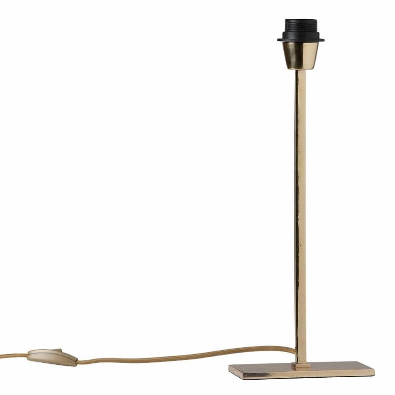 Watt & Veke Pied Pour Lampe Milano 5 Watt & Veke Pied Pour Lampe Milano – Image 3