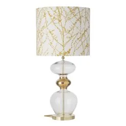 Ebb & Flow Pied Pour Lampe Futura 8 Ebb & Flow Pied Pour Lampe Futura -Lampes boutique p 31562 01 02 fc2acbb2ee