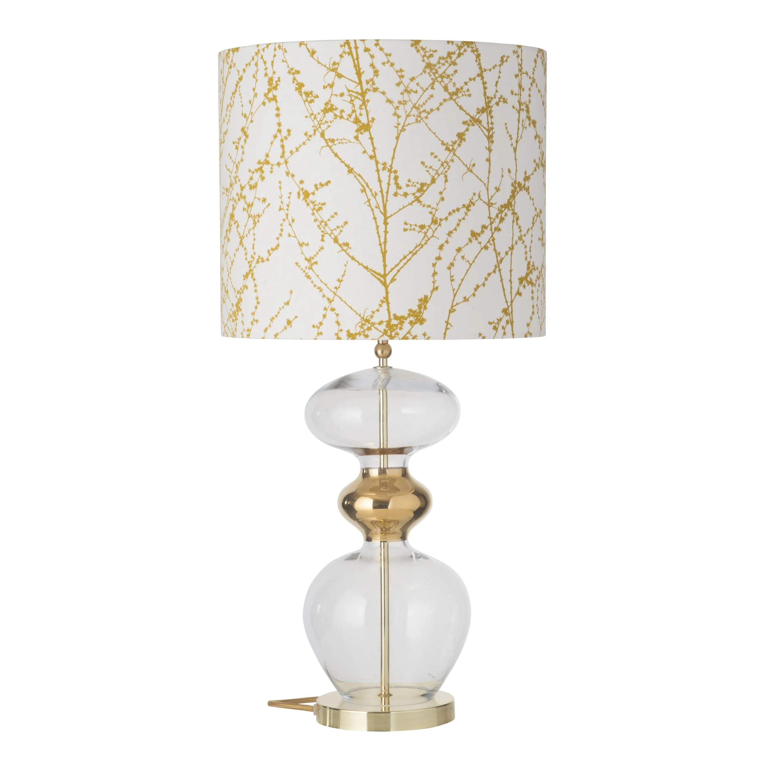 Ebb & Flow Pied Pour Lampe Futura 5 Ebb & Flow Pied Pour Lampe Futura – Image 3