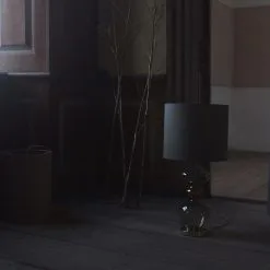 Ebb & Flow Pied Pour Lampe Futura 9 Ebb & Flow Pied Pour Lampe Futura -Lampes boutique p 31562 01 04 e8b5eb4d45