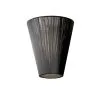 Northern Lampe Sur Pied Oslo Wood Abat-jour -Lampes boutique p 31788 02 01 974c9c904e
