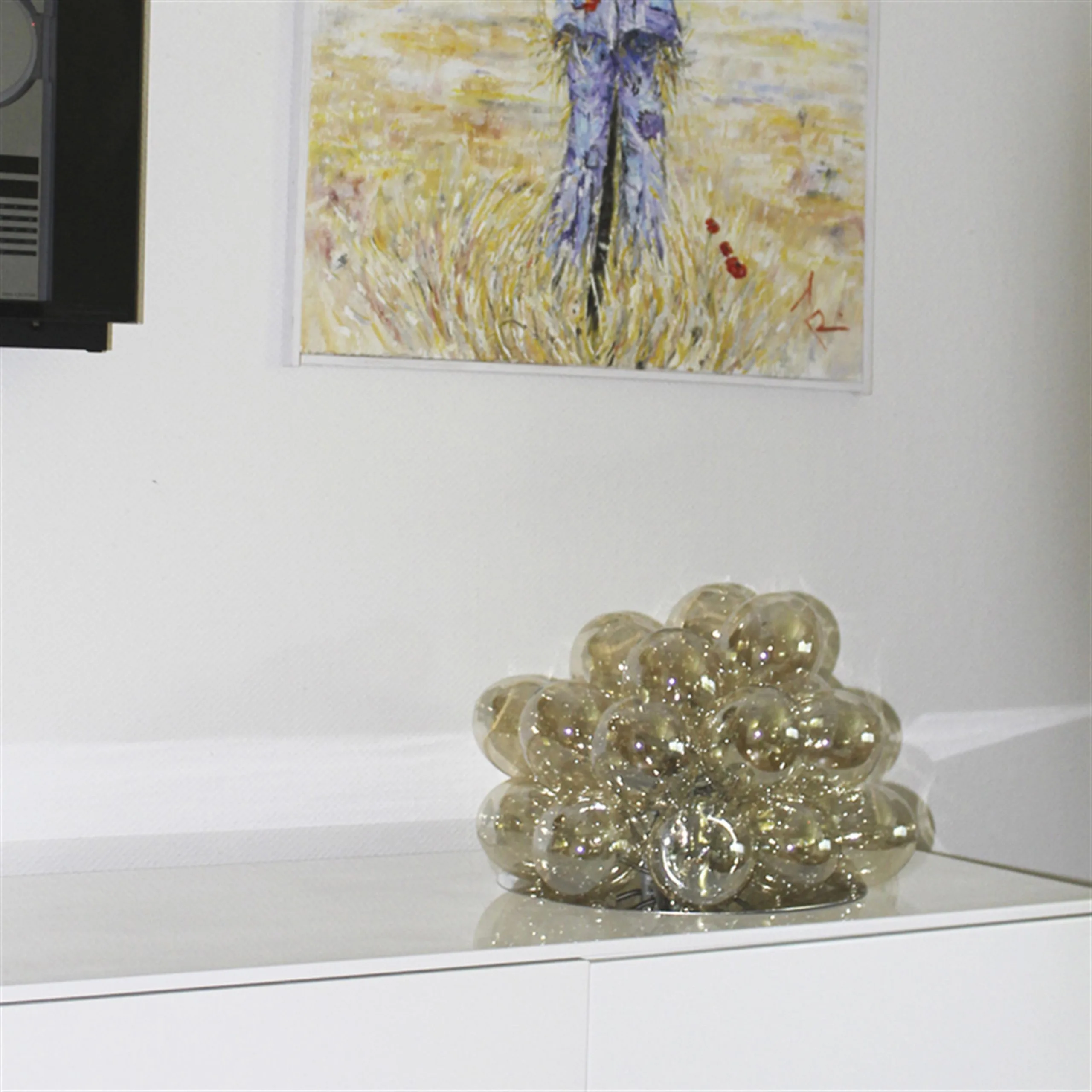 By Rydens Lampe De Table Gross 4 By Rydens Lampe De Table Gross – Image 2