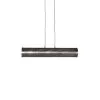 Co Bankeryd Suspension Ooze -Lampes boutique pendel silver rak ac7bb65908